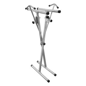 Soporte para Parachoques de <span class=keywords><strong>Coche</strong></span>, Tipo X, con Soportes para Parachoques, Resistente - Product Image 3