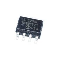 Componentes Electrónicos IP5416 IP5416P, Chips IC, Circuito Integrado, Otros Circuitos Integrados IP5416P
