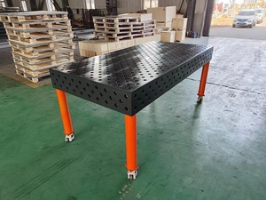 Gang Hàn bảng D28 loại - Product Image 2