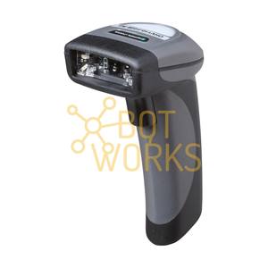 Pepperl+Fuchs 70116768 - Neuf - Product Image 1