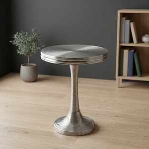 โต๊ะอลูมิเนียม - Product Image 4