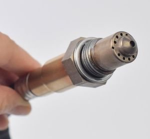 Capteur d'oxygène 39210-2B110 pour Hyundai ACCENT III Saloon 2005-2010 Elantra 2006-2011 EON 2011-2019 Genesis 2008-2015 <span class=keywords><strong>Ceed</strong></span> - Product Image 5