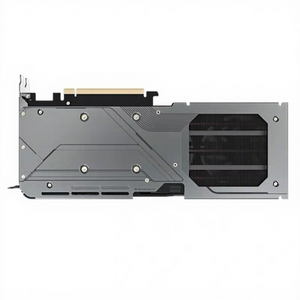 การ์ดจอ RTX4060Ti Gaming OC 8G มีสินค้าในสต็อก - Product Image 3