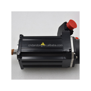 Servomoteur et moteur de haute qualité <span class=keywords><strong>HF</strong></span> KN43J <span class=keywords><strong>mg</strong></span> Servomoteur 1Kw - Product Image 6