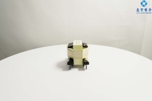 110V 220V thông minh điện biến áp hệ thống an ninh flyback Topo 50Hz Đồng ba cho nhà thông minh kiểm soát nhiệt độ - Product Image 2