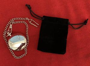 بيع بالجملة أنعم ومشرق أزياء الفضة ذات وجهين - Product Image 3