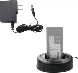 วิทยุสื่อสารแบบ Air Band รุ่น Original NNTN8117 สำหรับ P2000 DP4400 DP4800 CP7668 XPR7550 XPR7580 DGP8550E DGP5550E - Product Image 3