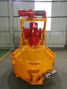 Bán lẻ 500L đúc sẵn tự động trộn bê tông giá thấp động cơ <span class=keywords><strong>diesel</strong></span> lõi thành phần động cơ loại sản phẩm Máy trộn bê tông - Product Image 3