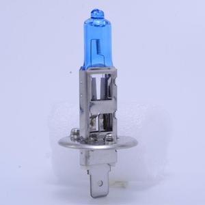 Mới E-MARK & IP67 H1 Đèn Pha Bóng Đèn Thép Không Gỉ Cơ Sở 55W 8000LM Cắm Và Chơi Acura CDX 2016 Xe Đèn Pha - Product Image 4