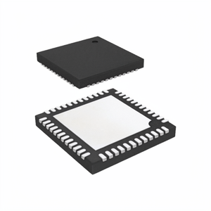 P9036A-0NTGI8 BOM IC In Stock 48 WFQFN Exposed Pad Buy Online Electronic Components Power Management (PMIC) - Product Image 1