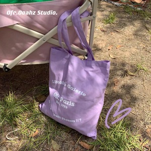 Femmes <span class=keywords><strong>Paris</strong></span> lettres imprimer Eco coton lin toile sac <span class=keywords><strong>à</strong></span> provisions Logo personnalisé fourre-tout sac <span class=keywords><strong>à</strong></span> main sac <span class=keywords><strong>à</strong></span> bandoulière Shopper - Product Image 6