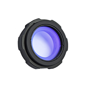 Apertura IRIS Regolabile 1.5~24mm PVS14 con Vetro Zaffiro e Modulo Obiettivo con Filettatura M37*1 per Retrofit Fai-da-te - Product Image 2