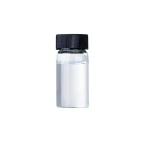 N-metilpirrolidona de grado electrónico, solvente NMP de alta pureza