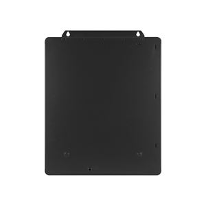 PowMr en Stock en EE. UU., Inversor <span class=keywords><strong>Solar</strong></span> Todo en Uno de Onda Sinusoidal Pura de 5.2KW 110/120Vac, Potencia Máxima de Entrada de PV de 6000W, Compatible con Funcionamiento en Paralelo - Product Image 3