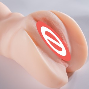 clear torso sex toy Amazon.com: 2.47LB Realistic Clear Small Torso Sex Doll,Transparent Sex  Love Doll with Pocket Pussy Vaginal Anal,Lifelike TPE Male Masturbator,Mini  Real Solid Dolls for Sex,Adult Sex Toy for Men with Boobs Butt : main image 0