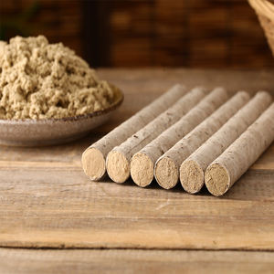 Puro Anti-Scalding Micro <span class=keywords><strong>Smoke</strong></span> Bag Tampa <span class=keywords><strong>Moxa</strong></span> Caixa Queimador Quente Ombro/Joelho Moxabustão Terapia Massagem <span class=keywords><strong>Moxa</strong></span> Vara 25:1 Pureza - Product Image 5