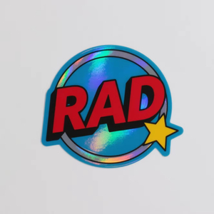 Custom Die Cut Logo Stickers Waterproof Vinyl Sticker Self Adhesive Printing <b>Labels</b> for <b>Packaging</b> - Product Image 3