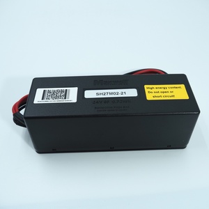3HAC025562-001 สำหรับชุดตัวเก็บประจุ |   มอเตอร์ |   อะไหล่ทดแทน OEM ใหม่สำหรับระบบอัตโนมัติทางอุตสาหกรรม |   รับประกัน 12 เดือน |   จัดส่งรวดเร็ว - Product Image 4