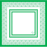 Tapis de table de mahjong de Noël de luxe à motifs gingham, argyle, floraux et nautiques avec logo personnalisé et design multi-motifs