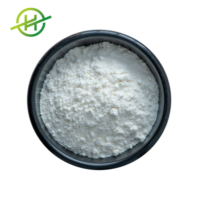 Food Additives Lactose Powder for Baby Food Best Price