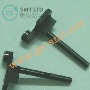 อะไหล่ AI หมายเลข 6318037 สำหรับเครื่อง SMT - Product Image 3