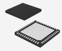 MC32PF1550A0EPR2 IC Manajemen Daya PMIC
