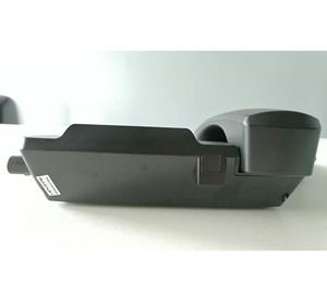 Téléphone portable fixe, wi-fi, GSM, <span class=keywords><strong>sans</strong></span> <span class=keywords><strong>fil</strong></span>, de bureau, double SIM, appels hotligne - Product Image 5