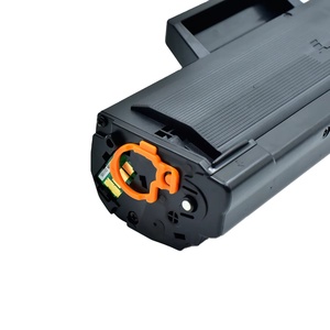 Cartuccia Toner Laser Compatibile <span class=keywords><strong>HP</strong></span> W1680A/W1680AC/W1690AC per Stampanti MP 105A/105W/<span class=keywords><strong>MFP</strong></span> 115A/115W/115NW/116W/117W, 20000 Pagine - Product Image 1