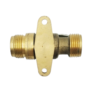 <span class=keywords><strong>Regulador</strong></span> <span class=keywords><strong>de</strong></span> gas <span class=keywords><strong>de</strong></span> cocina HP506 Válvula doméstica <span class=keywords><strong>de</strong></span> seguridad para cilindro <span class=keywords><strong>de</strong></span> gas <span class=keywords><strong>propano</strong></span> <span class=keywords><strong>butano</strong></span> - Product Image 6