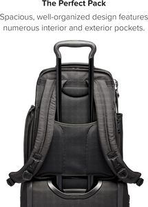 Biểu Tượng Tùy Chỉnh Đơn Giản Bên Trong Tay Áo Chống Sốc Không Thấm Nước Máy Tính Bảng 11 13 15 Inch Máy Tính Xách Tay Máy Tính Trường Hợp Túi - Product Image 2