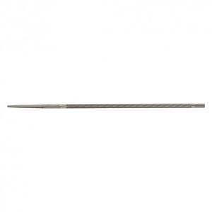 Barra guía Bahco certificada de 20 \ "Lima de motosierra redonda industrial 11/64 \"-4,5x200mm gasolina de 2 tiempos con fuente de alimentación de batería - Product Image 2