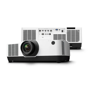 เลนส์ Fisheye 180องศาสำหรับโปรเจคเตอร์ NP-<span class=keywords><strong>PA1004UL</strong></span>-W NP-<span class=keywords><strong>PA1004UL</strong></span>-B คมสำหรับโดมเคลื่อนที่ท้องฟ้าจำลอง - Product Image 2