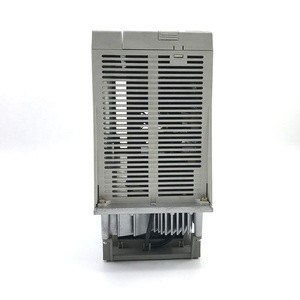 Amplificateur d'origine Mdsc1sp185 MDS-C1-SP-185 pour - Product Image 4