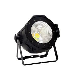 AICPOSE - Luz Cegadora LED para Audiencia, Fabricada en Guangdong, 100 Watts, para Fiestas, KTV, Iglesias - Product Image 1