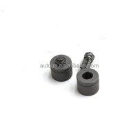 1 418 522 208 Vannes de distribution diesel de haute qualité disponibles en grandes quantités 1 418 522 208
