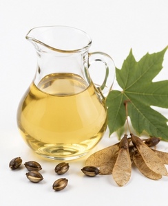Aceite de Acer Truncatum Bugae, Extracto Herbal Líquido de Grado Cosmético, Secado por Aspersión - Product Image 5