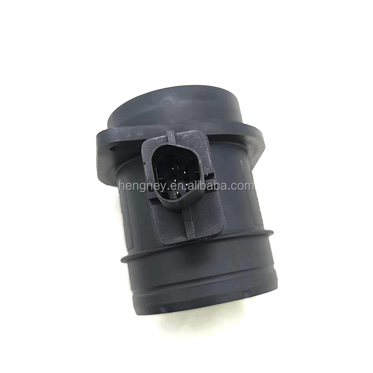 Hengney Capteur MAF 0281006110 - Nouvelle Série F00C267037