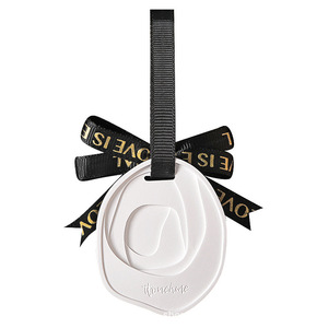 Clothing Aromatherapy <b>Long</b> Lasting Scented Sheet <b>Wardrobe</b> Deodorant Fragrance Hanger Bedroom Indoor Aroma Pendant - Product Image 1