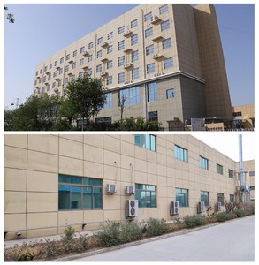 Частный аппликатор, медицинский Ректальный ирригатор, клизма, вагинальный аппликатор, геморрой, трубка - Product Image 6