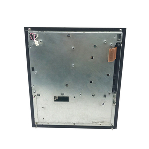 Sistema Fanuc Serie A02B Oi Mate-TD A02B-0319-D565 - Product Image 2