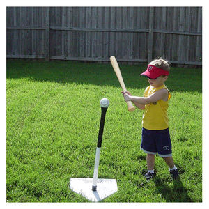 Commercio all'ingrosso di <span class=keywords><strong>legno</strong></span> multifunzione durable <span class=keywords><strong>mazza</strong></span> <span class=keywords><strong>da</strong></span> <span class=keywords><strong>baseball</strong></span> - Product Image 6