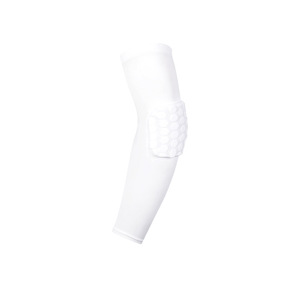 Codera Protectora <span class=keywords><strong>de</strong></span> Panal Suave con Logotipo Personalizado para Deportes y Ejercicio - Product Image 4