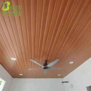 Prix du plafond et du panneau mural en plastique <span class=keywords><strong>PVC</strong></span> au Nigeria - Product Image 2