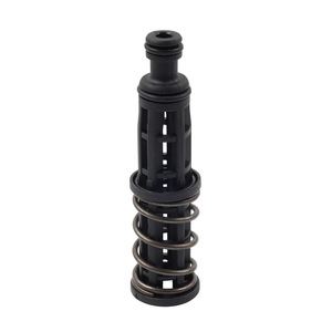 Retenedor de Filtro de Aceite de Papel para Volkswagen y Audi, Modelo 06J115679E, Nuevo, Piezas de Motor con Sello para Modelo de Auto A3 - Product Image 3