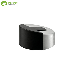 ยางกันชนประตูแบบหนาทำจากสแตนเลส - Product Image 2
