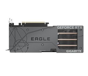 <span class=keywords><strong>Gigabyte</strong></span> GeForce RTX 4060 Ti Eagle OC 8G การ์ดกราฟิกสำหรับเล่นเกม GDDR6, ระบบระบายความร้อนด้วยลม, dlss 3, RGB <span class=keywords><strong>FUSION</strong></span> - Product Image 3