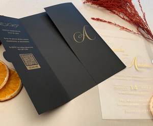 Personnaliser invitations de <span class=keywords><strong>communion</strong></span> première carte d'invitation de <span class=keywords><strong>communion</strong></span> sainte pour enfant - Product Image 3