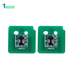 Compatibile stampante Drum Chip 108 r01151 108 r01148 per XEROXS Phaser cartuccia 7100 Chip24K - Product Image 3