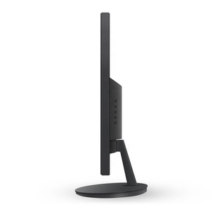 Monitor de Computadora de Escritorio LCD de 21.5 Pulgadas para Juegos, con Luz Anti-Azul y 99% SRGB, para Uso Comercial, Oficina y Hogar - Product Image 6