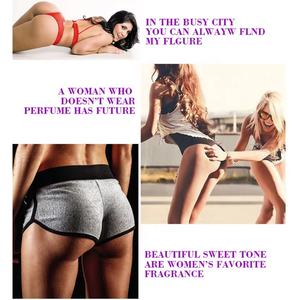 100% naturale a base di erbe butt lift oil grassoccio rassoda solleva i glutei hip butt cream <span class=keywords><strong>aglio</strong></span> ingrandimento dell'anca <span class=keywords><strong>olio</strong></span> essenziale di sollevamento - Product Image 5